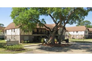 2989 Sir Hamilton Circle, 9, Titusville