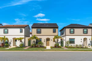 8130 Allure Drive, Melbourne