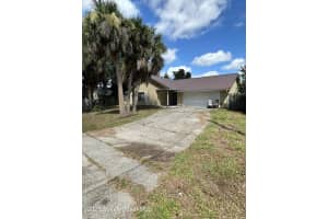 6180 Balboa Street, Cocoa