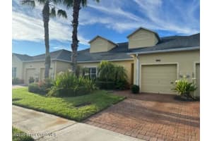3620 Funston Circle, Melbourne