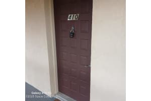 205 Palmetto Avenue, 410, Merritt Island