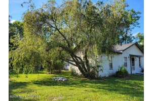 2705 Owls Nest Cove, Oviedo