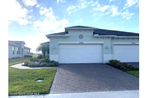 9723 Alister Drive, Melbourne