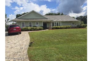 198 Naylor Street, Palm Bay