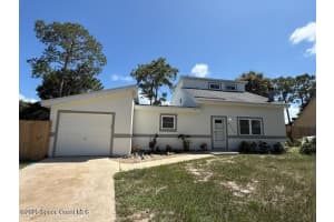 4535 Sugartown Street, Cocoa