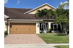 5748 Tamarac Drive, Melbourne