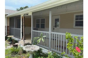3635 Hield Road, Melbourne