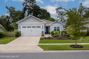 1735 Sw 70th Circle, Gainesville