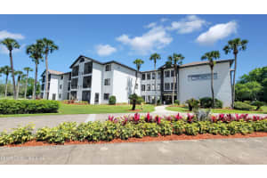 3165 South Street, 305, Titusville