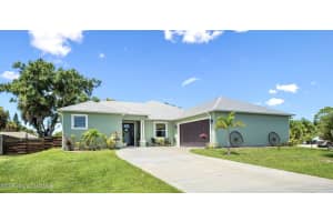 898 Gera Avenue Nw, Palm Bay 898 Gera Avenue Nw, Palm Bay