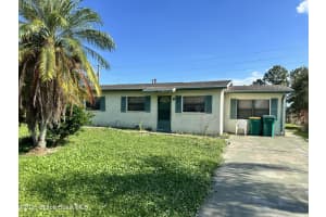 905 Covina Way, Melbourne