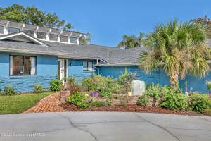 470 S Carpenter Road, Titusville 470 S Carpenter Road, Titusville