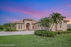 3493 Gatwick Manor Lane, Melbourne
