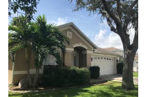 1271 Potomac Drive, Merritt Island