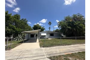 2358 Post Road, Melbourne