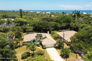 112 Carmen Street, Melbourne Beach