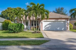 114 Ashbury Boulevard, Sebastian