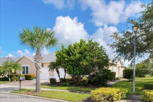 3304 Gurrero Drive, Melbourne