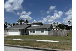 189 Ocean Breeze Circle, Indialantic