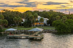 607 Rockledge Drive, Rockledge 607 Rockledge Drive, Rockledge