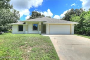 8626 102nd Court, Vero Beach