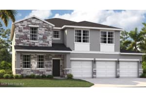 3310 Viridian Circle, Melbourne