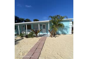 220 N Atlantic Avenue, Cocoa Beach