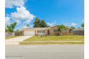 2810 Briarwood Lane, Titusville 2810 Briarwood Lane, Titusville