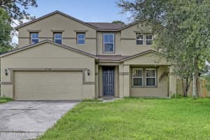 3798 Jupiter Boulevard Se, Palm Bay