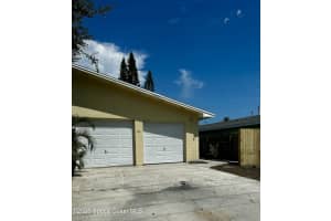 219 N Brevard Avenue, Cocoa Beach