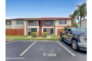 730 Ridge Club Drive, 48, Melbourne