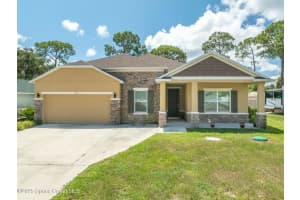 5109 Jamaica Road, Cocoa