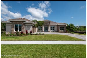 3320 Cappannelle Drive, Melbourne