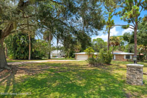 5160 Palomino Drive, Melbourne