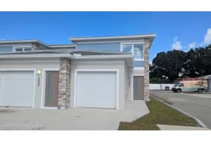 1605 Par Street Ne 3104, Palm Bay