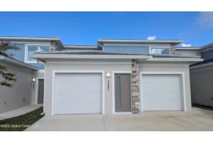 1605 Par Street Ne, 3202, Palm Bay
