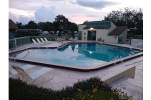 1605 Par Street Ne, 3203, Palm Bay
