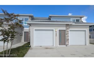 1605 Par Street Ne, 3204, Palm Bay
