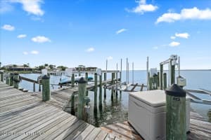 242 Seaview Street, Melbourne Beach