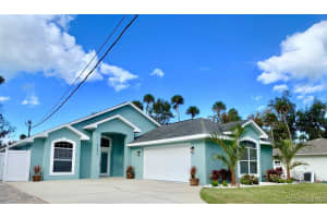 2503 Bogey Lane, 6-h, Melbourne