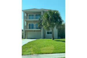 5930 Highway A1a, Melbourne Beach