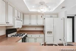 425 Sparrow Drive, Satellite Beach