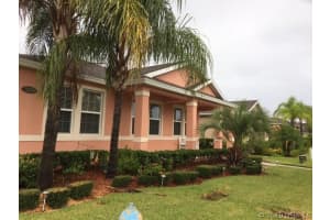 1373 Byrd Court, Rockledge