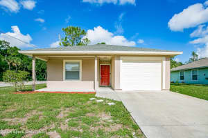 13 43rd Court, Vero Beach