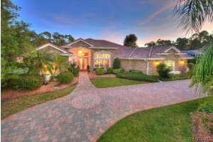 5649 Beaverbrook Street, Cocoa