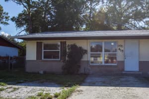 415 Country Lane Drive, Cocoa