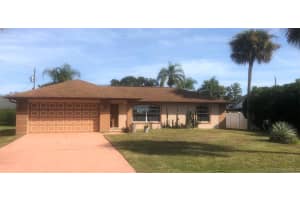 1203 Sexton Road Sw, Palm Bay