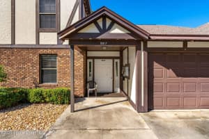 9017 Scarsdale Court, 28g, West Melbourne