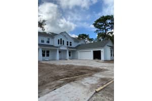 2615 Putters Lane, Melbourne