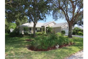 1701 Whitman Drive, Melbourne